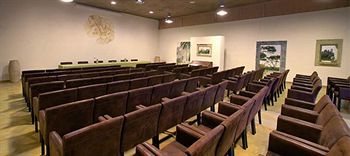 Hotel Il Baio Relais Natural Spa