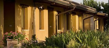 Hotel Il Baio Relais Natural Spa