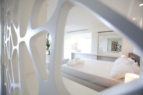 Hotel Villa Del Mare Spa Resort