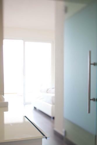 Hotel Villa Del Mare Spa Resort