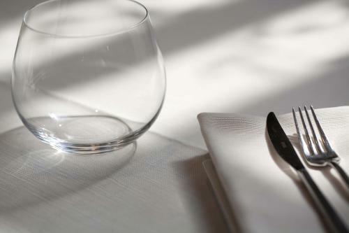 Hotel Villa Del Mare Spa Resort