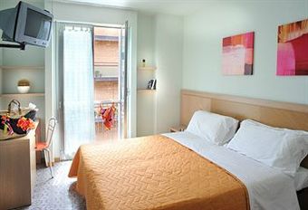 Hotel Polo