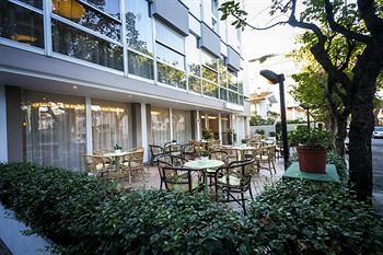 Hotel Polo