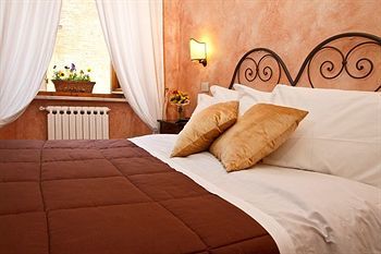 Hotel Duomo Montepulciano
