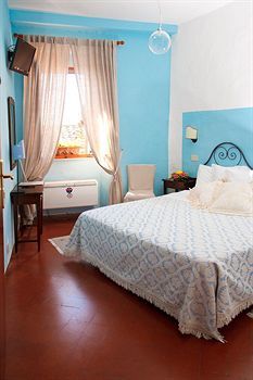 Hotel Duomo Montepulciano