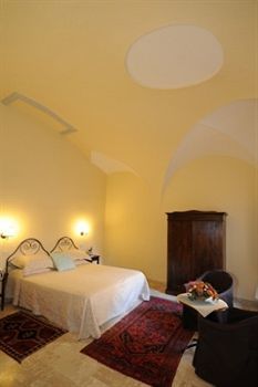 Hotel Duomo Montepulciano