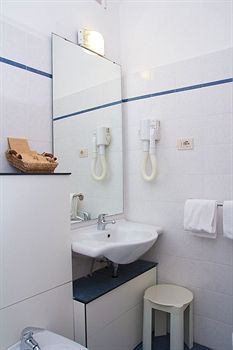 Hotel Duomo Montepulciano