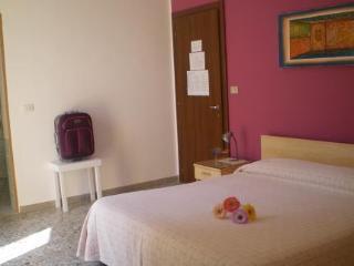 Bed & Breakfast Actinia Accomodation