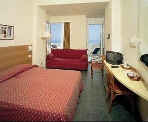 Hotel Atlantic