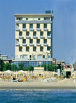 Hotel Atlantic