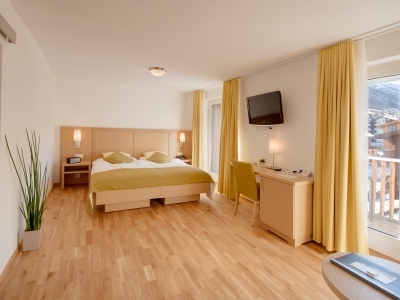 Hotel Bristol
