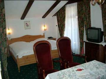 Hotel Bristol