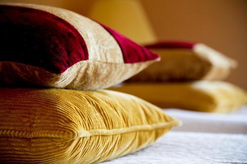 Ardmore Country House Hotel