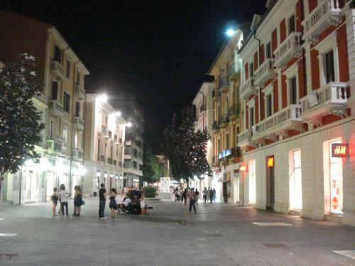 Royal Hotel