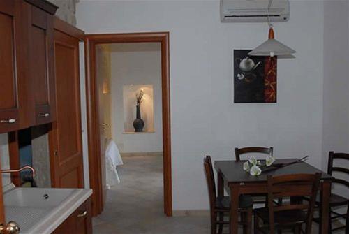 Apartamento L'apparthotel