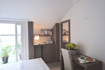 Hotel Negresco