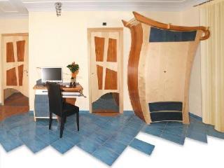 Bed & Breakfast Il Principe Resort