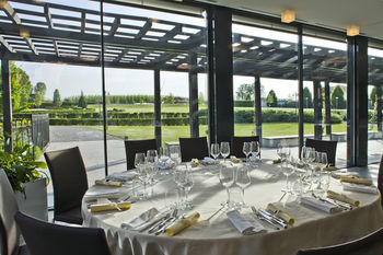Hotel Dell' Agenzia