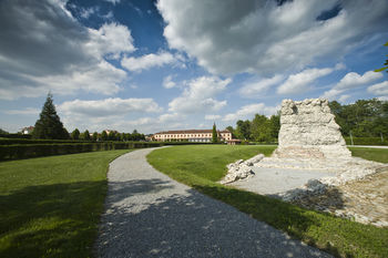 Hotel Dell' Agenzia
