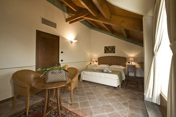 Hotel Dell' Agenzia