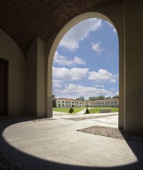 Hotel Dell' Agenzia