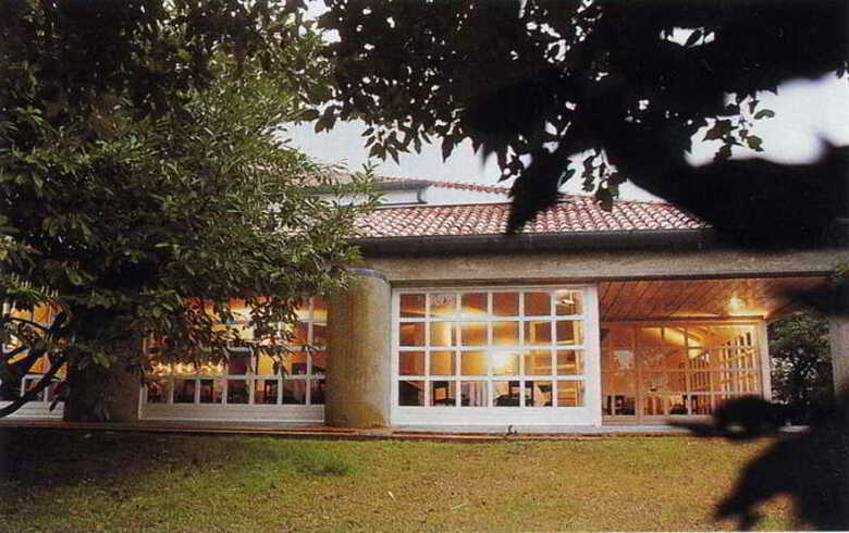 Hotel Paracucchi Locanda Dell'angelo
