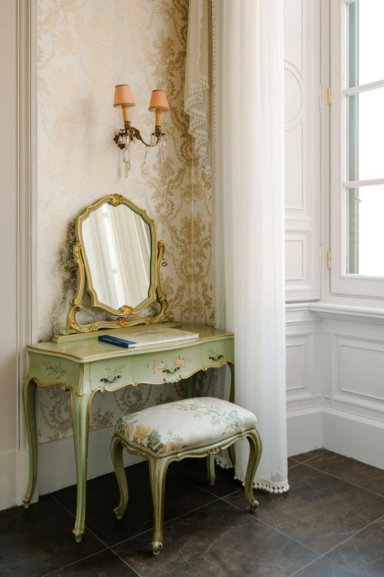 Grand Hotel Villa Serbelloni