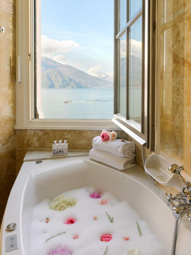 Grand Hotel Villa Serbelloni