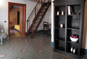 Bed & Breakfast Antica Dimora San Girolamo