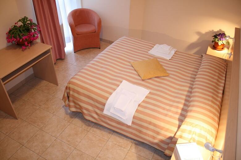 Residenze San Giovanni