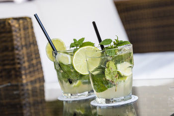 Sporthotel Tyrol & Wellness