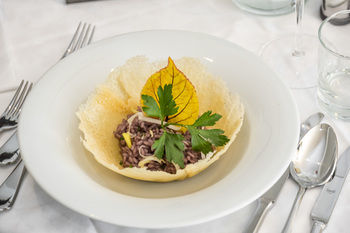 Sporthotel Tyrol & Wellness