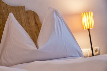 Sporthotel Tyrol & Wellness
