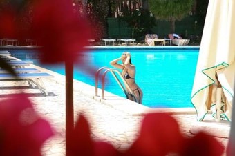 Abamar Club Hotel