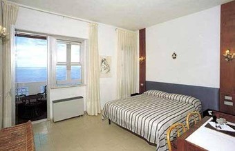 Abamar Club Hotel