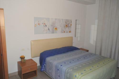Bed & Breakfast Marinetta