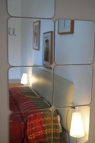Bed & Breakfast Marinetta