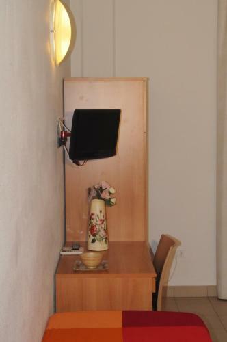 Bed & Breakfast Marinetta