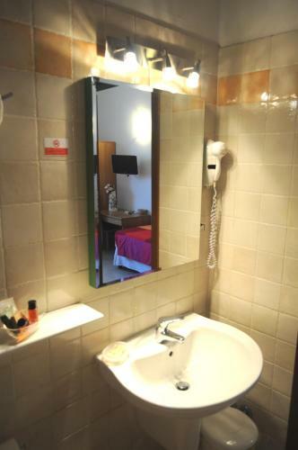 Bed & Breakfast Marinetta