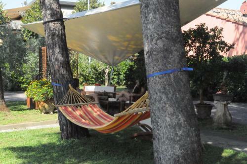 Bed & Breakfast Marinetta