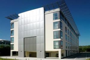 Hotel Major