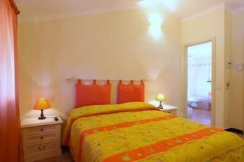 Bed & Breakfast Vignola