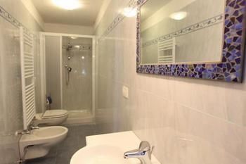 Bed & Breakfast Vignola
