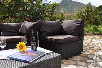 Hotel Casale Romano Resort