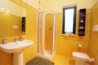 Hotel Casale Romano Resort