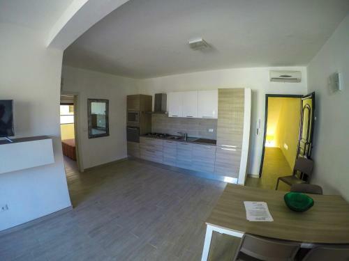 Apartamento Surf House Cabo Verde