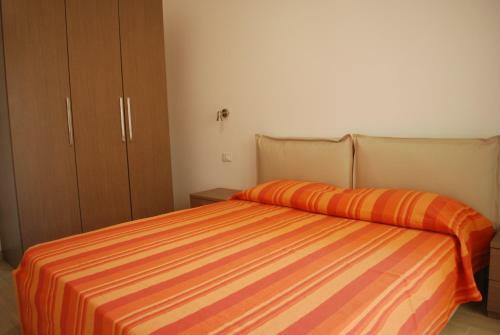 Apartamento Surf House Cabo Verde