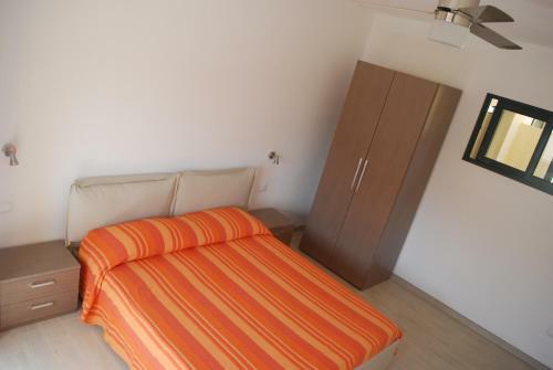 Apartamento Surf House Cabo Verde