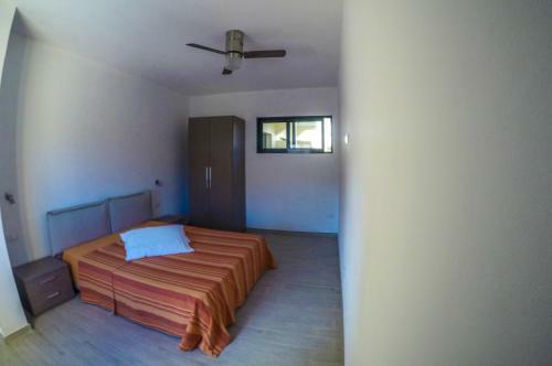 Apartamento Surf House Cabo Verde