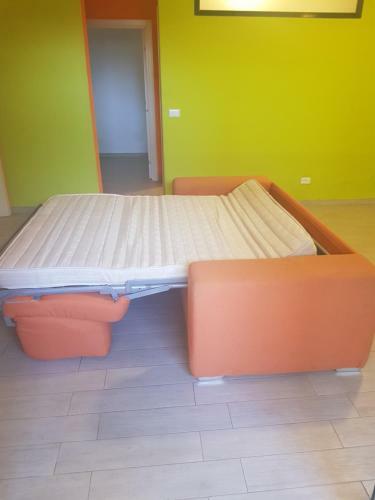 Apartamento Surf House Cabo Verde